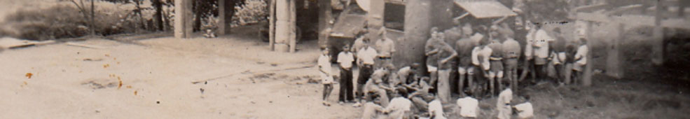 Slider afbeelding: header.jpg